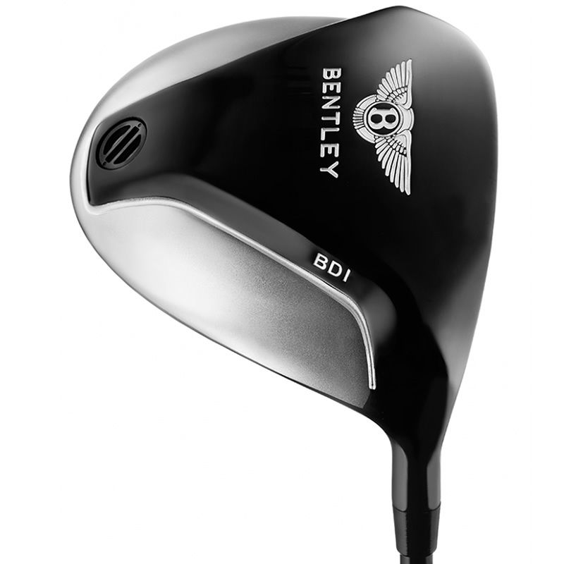 Bentley BD1 Golf Driver