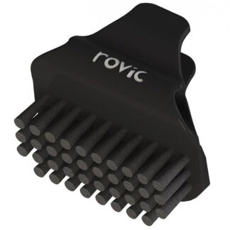Clicgear Rovic RV1C Shoe Brush