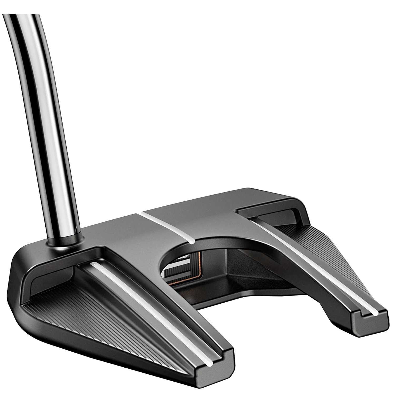 Cobra Vintage Nova Golf Putter