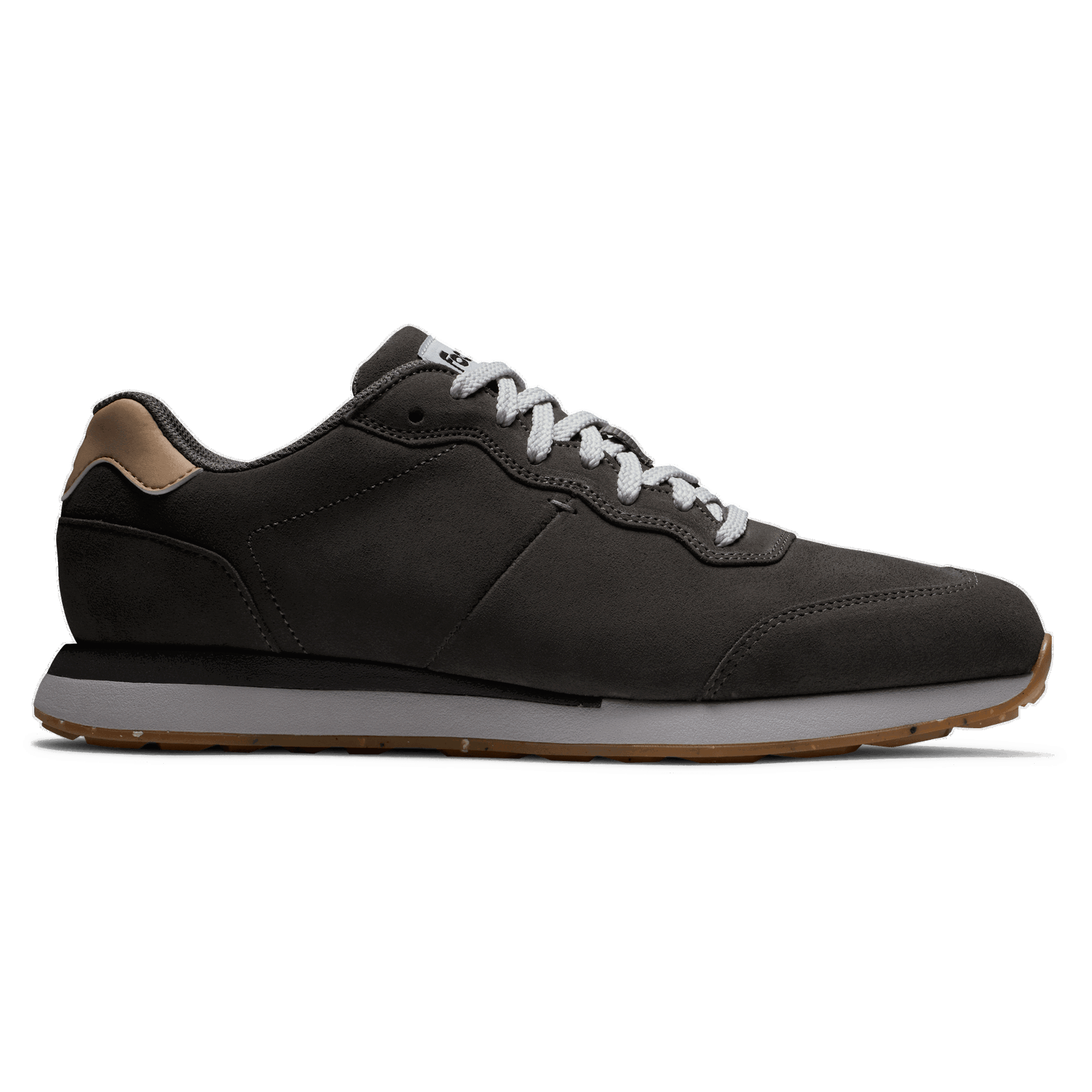 FootJoy Contour Jogger Golf Shoes