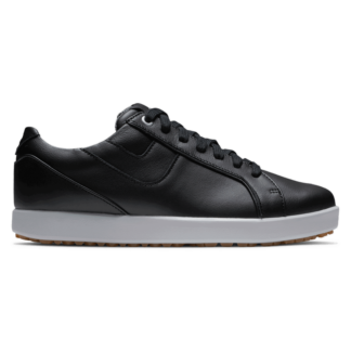 FootJoy Ladies Links Golf Shoes