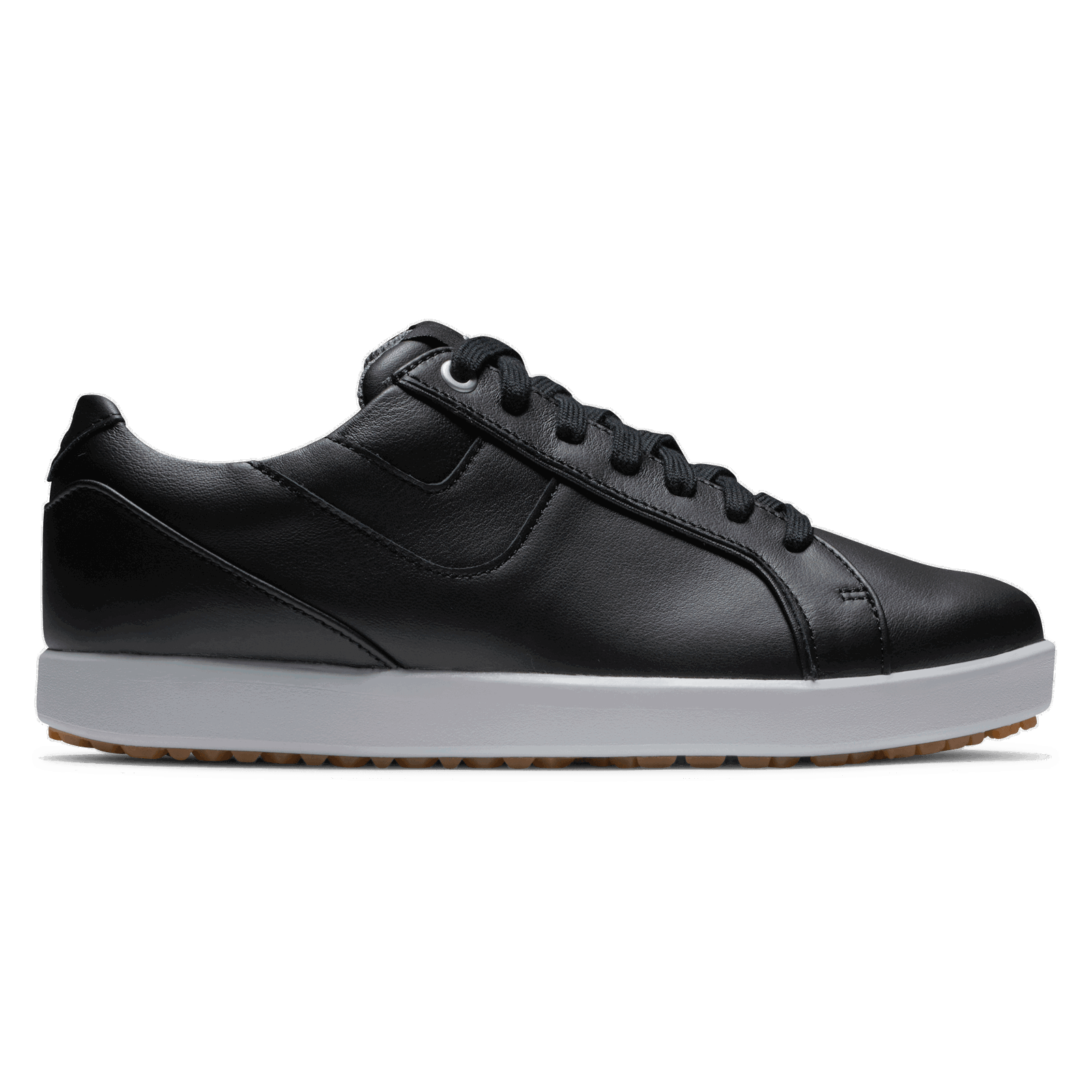 FootJoy Ladies Links Golf Shoes