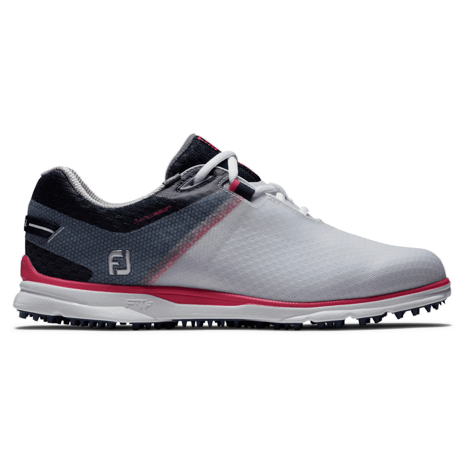 FootJoy Pro SL Sport Ladies Golf Shoes