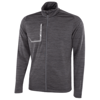 Galvin Green Dennis Insula Jacket