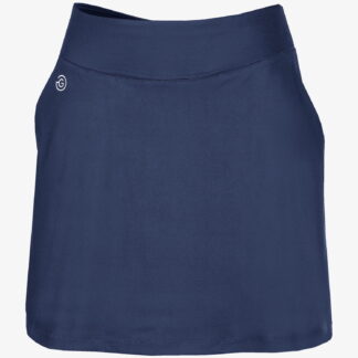 Galvin Green Marsha Ladies Golf Skirt