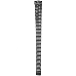 Golf Pride Tour Velvet 360