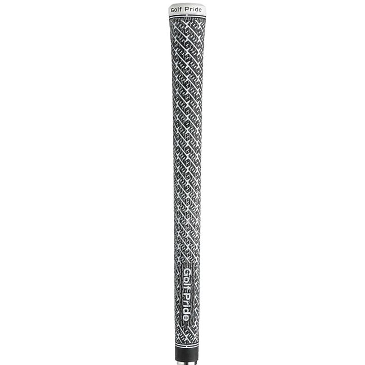 Golf Pride Z-Grip Black/White