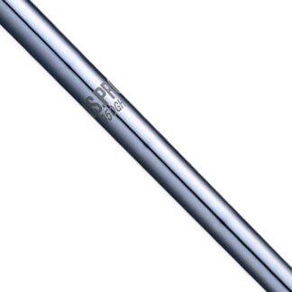 Nippon NS PRO 1150 Wedge - Stiff