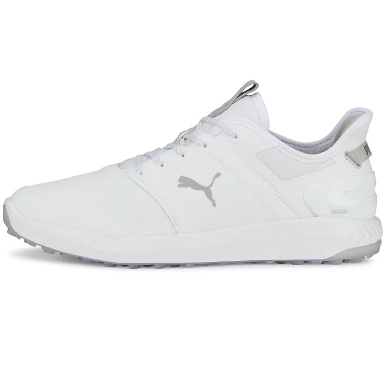 PUMA IGNITE ELEVATE Golf Shoes