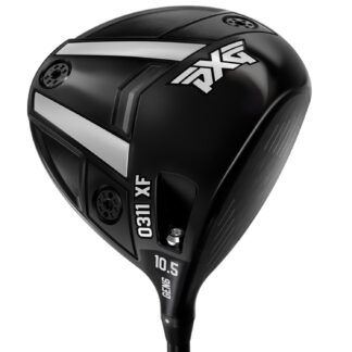 PXG 0311XF GEN6 Golf Driver