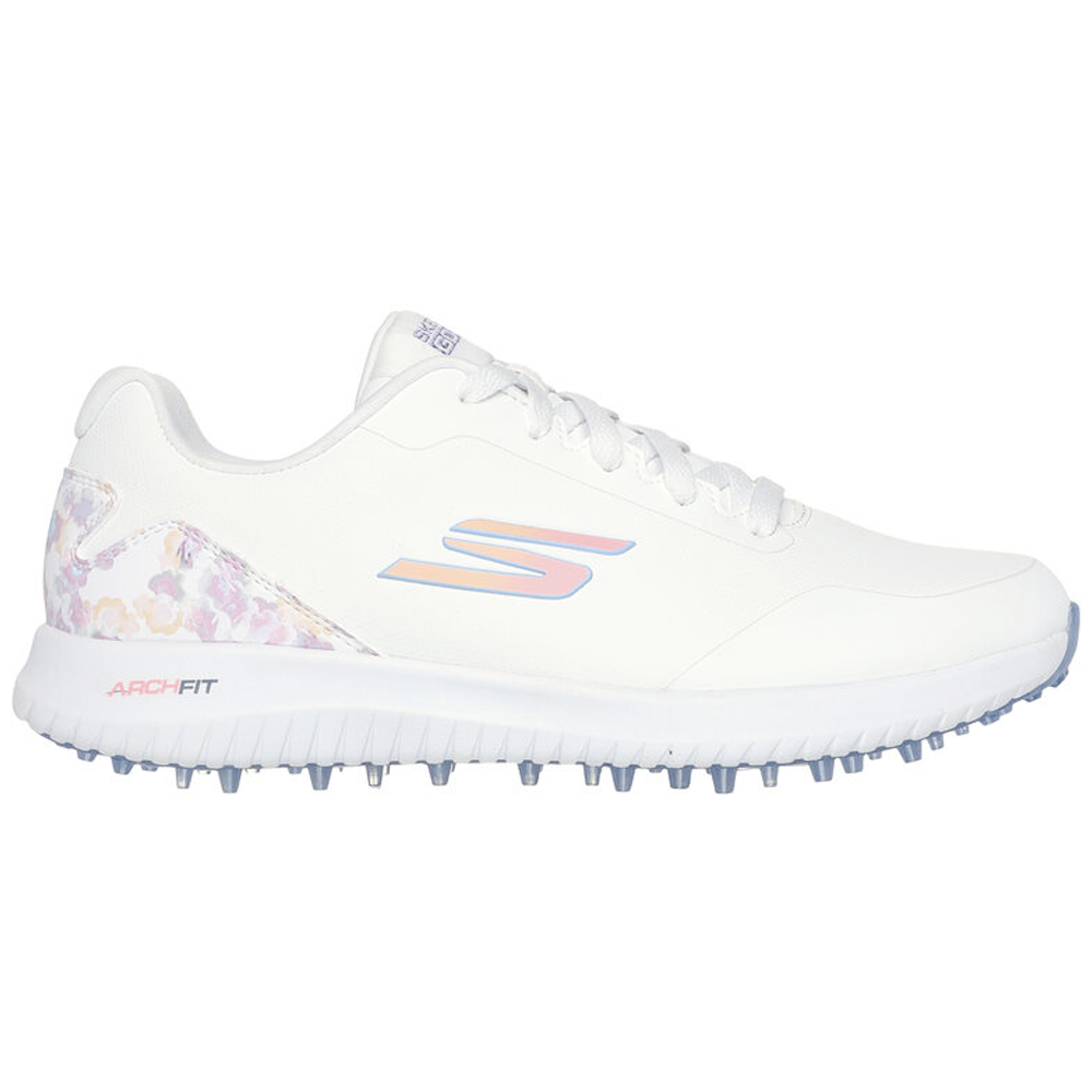 Skechers Go Golf Max 3 Ladies Golf Shoes