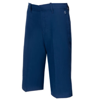 adidas Junior Ultimate365 Adjustable Golf Shorts