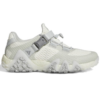 adidas adicross Lo Golf Shoes