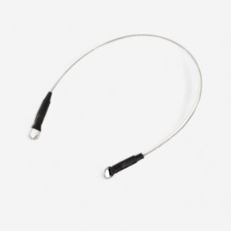 Golf Trolley Cable - Inesis