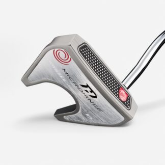 Golf Putter Right-handed 34" - Odyssey Microhinge #7
