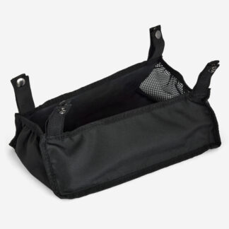 Net For The Inesis 900 360° 3-wheel Golf Trolley