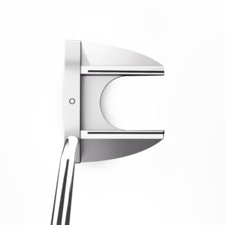 Second Life - Kids Golf Putter 5-7 Years - Right-handed