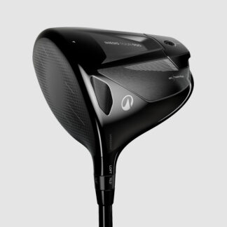 Golf Driver - Left-handed - Low-speed/senior/lady - Tour 900