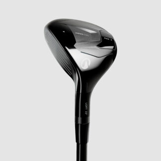 Golf Hybrid - Left-handed - Low-speed / Senior / Lady - Inesis Max 500